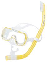 ����� � ������ ����� Tusa ��� ��������