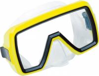 ����� ����� Technisub ��� ��������