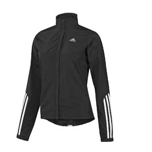 ���������� ������ ����� Adidas ��� ����� ��������