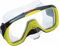 ����� ����� Technisub ��� ��������