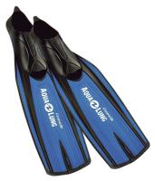 ����� ����� Technisub ��� ��������