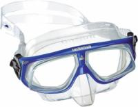 ����� ����� Technisub ��� ��������