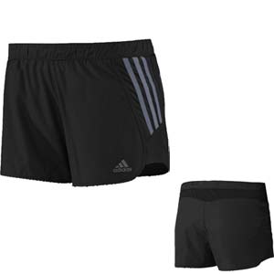 ���������� ������ ����� Adidas ��� ����� ��������