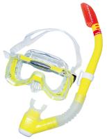 ����� � ������ ����� Tusa ��� ��������