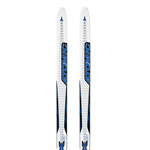 ���� ������� ����� Atomic ��� ������� ������