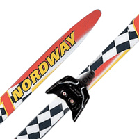 ���� ������� ����� Nordway ��� ������� ������