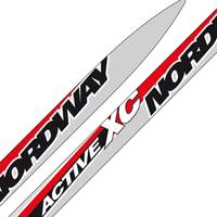 ���� ������� ����� Nordway ��� ������� ������