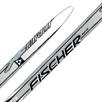 ���� ������� ����� Fischer ��� ������� ������