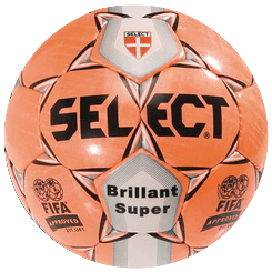 ���� ����� Select ��� �������