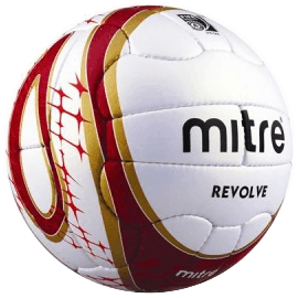 ���� ����� Mitre ��� �������