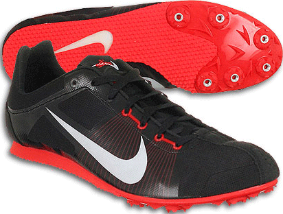 ������� ����� Nike ��� ����� ��������