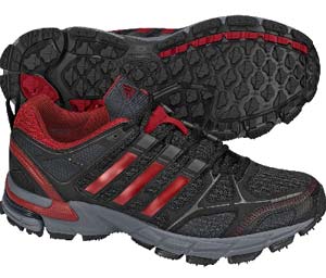 ��������� ����� Adidas ��� ����� ��������