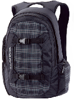 ���������� ����� Dakine ��� ������������