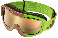 ���� � ����� ����� Adidas ��� ������������