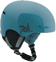 ����� ��� ������������