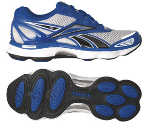 ��������� ����� Reebok ��� ����� ��������