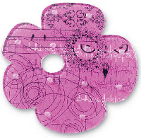 ���������� ����� Dakine ��� ������������