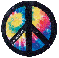 ���������� ����� Dakine ��� ������������