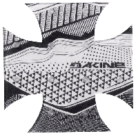 ���������� ����� Dakine ��� ������������