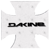 ���������� ����� Dakine ��� ������������