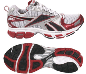 ��������� ����� Reebok ��� ����� ��������