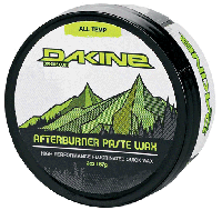 ���������� ����� Dakine ��� ������������