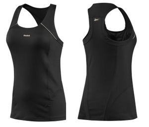 ���������� ������ ����� Reebok ��� ����� ��������