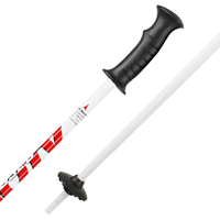 ����� ����������� ����� Atomic ��� ������� ������