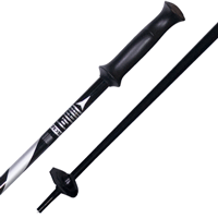 ����� ����������� ����� Atomic ��� ������� ������