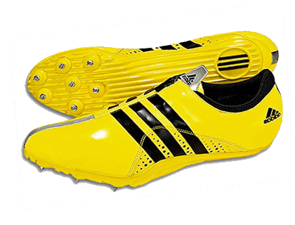 ������� ����� Adidas ��� ����� ��������