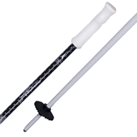 ����� ����������� ����� Atomic ��� ������� ������