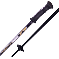 ����� ����������� ����� Volkl ��� ������� ������