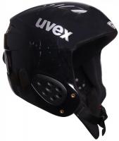 ����� ����� Uvex ��� ������� ������