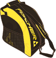 ����� ��� ��� � ������� ����� Fischer ��� ������� ������