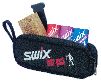 ���������� ����� Swix ��� ������� ������