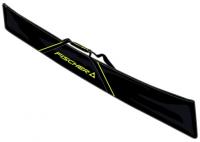 ����� ��� ��� � ������� ����� Fischer ��� ������� ������