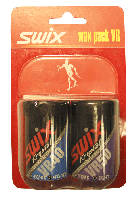 ���������� ����� Swix ��� ������� ������