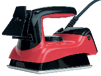 ���������� ����� Swix ��� ������� ������