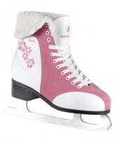 ������ ��� ������� ����� Nordway ��� �������� ������ � ���