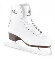 ������ �������� ����� Nordway ��� �������� ������ � ���