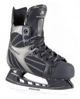 ������ ��������� ����� Nordway ��� �������� ������ � ���