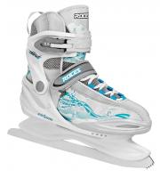 ������ ��� ������� ����� Roces ��� �������� ������ � ���