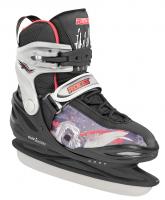 ������ ��� ������� ����� Roces ��� �������� ������ � ���