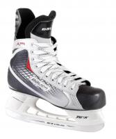 ������ ��������� ����� Bauer ��� �������� ������ � ���