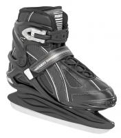 ������ ��� ������� ����� Roces ��� �������� ������ � ���