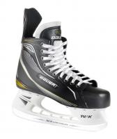 ������ ��������� ����� Bauer ��� �������� ������ � ���