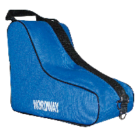 ���������� ����� Nordway ��� �������� ������ � ���