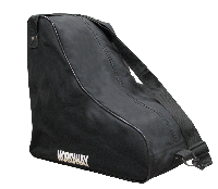 ���������� ����� Nordway ��� �������� ������ � ���