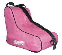 ���������� ����� Nordway ��� �������� ������ � ���