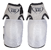 ������ � ���������� ����� Nordway ��� �������� ������ � ���